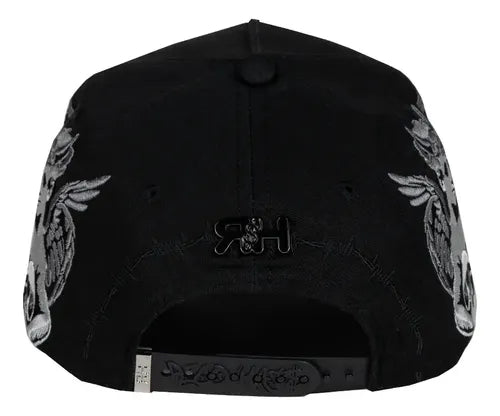 La Vancleef de la marca Rico Hats