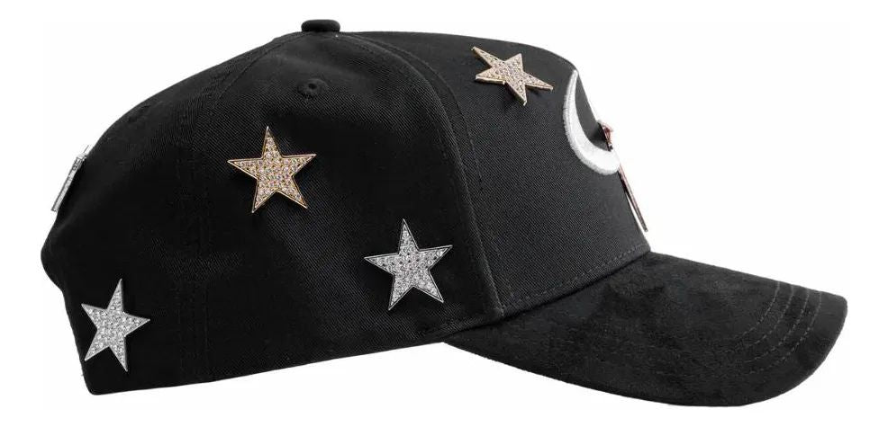 CT Galaxy Barbas Hats2