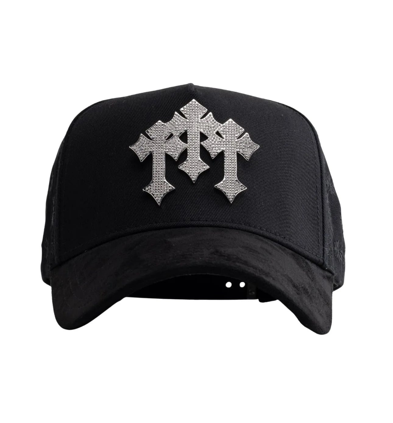 Barbas Hats x CT "Galaxy CT"