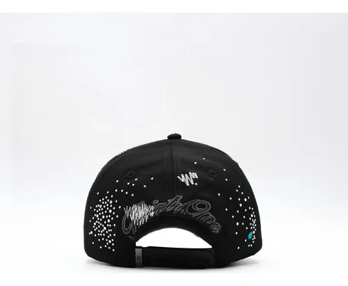 Thirty One Hats Jewelry District