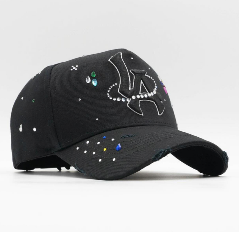 31 Hats x El Mago Mago Universe 2.0.