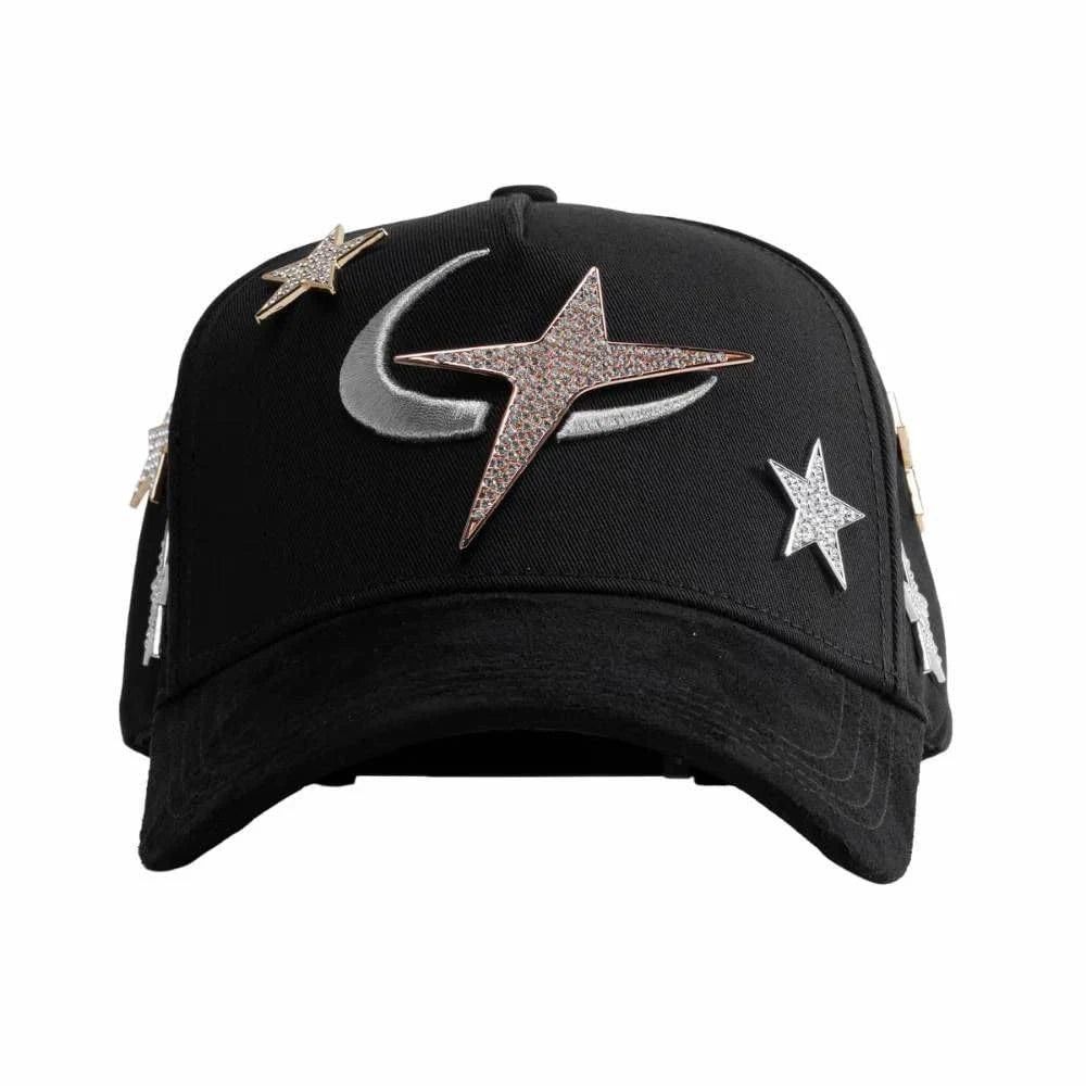 CT Galaxy Barbas Hats2