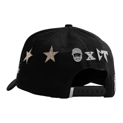 CT Galaxy Barbas Hats2