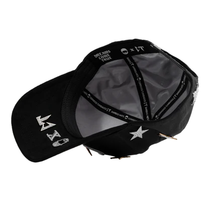 CT Galaxy Barbas Hats2