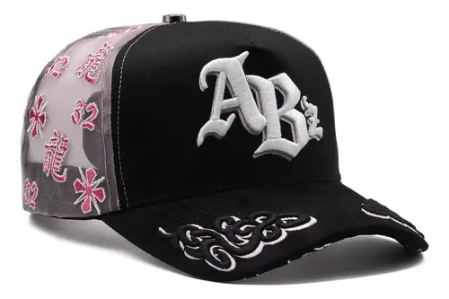 AB'Z