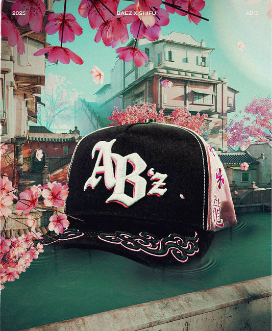 AB'Z