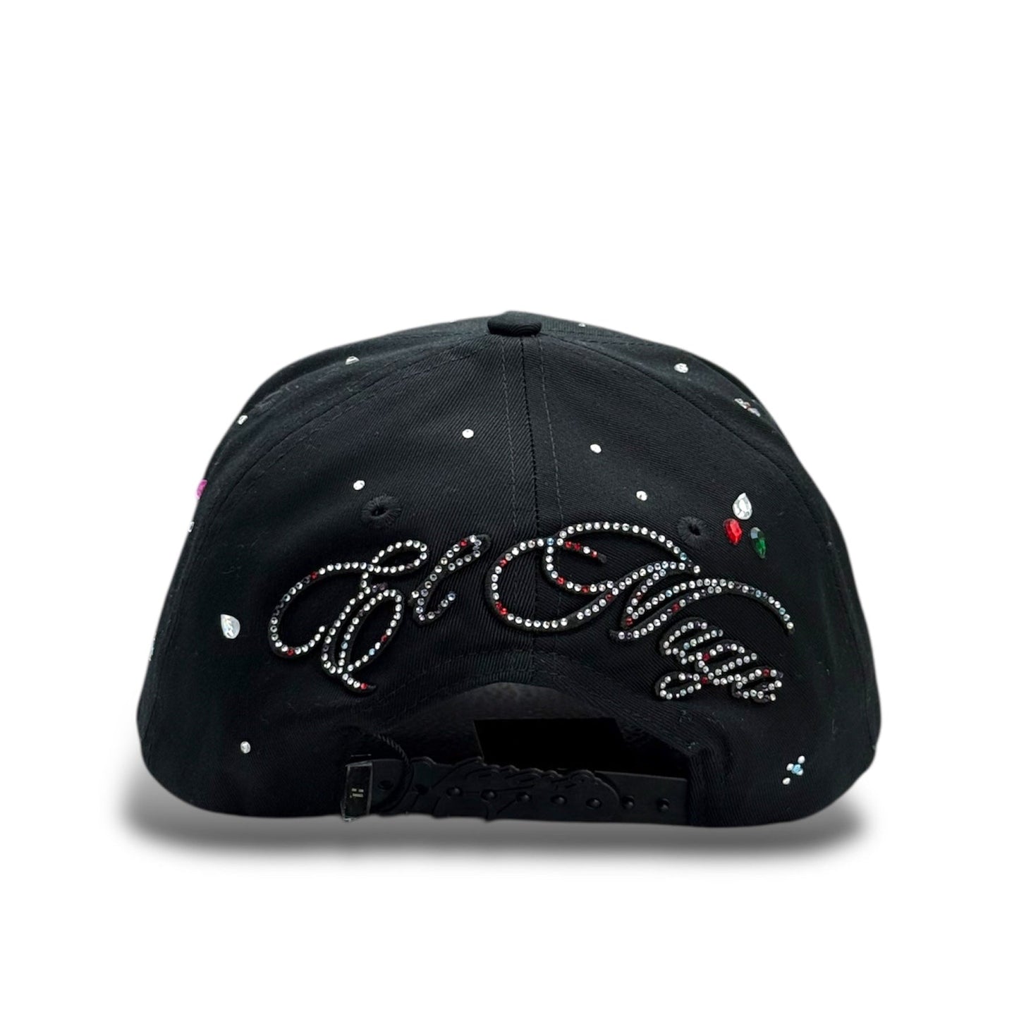 31 Hats x El Mago "Mago Universe"